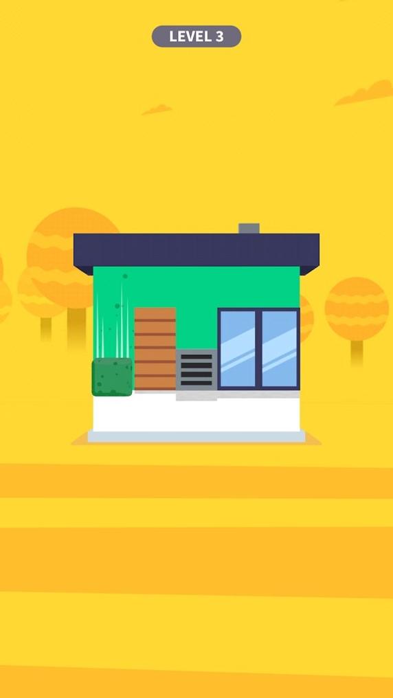 房屋油漆工 v1.4.16