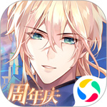 时空中的绘旅人手游正版