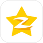 QQ空间官方版APP