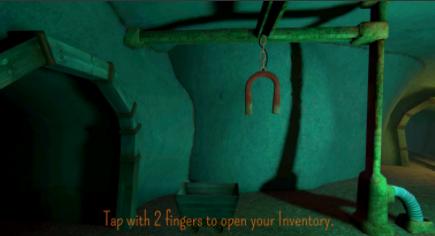 一个新的开始 v1.0