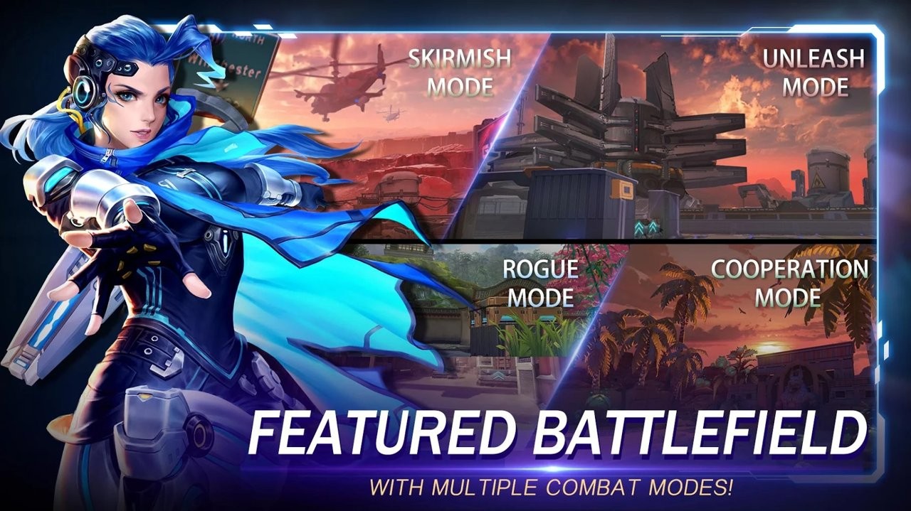 快速枪声 2024-06-25 15:08