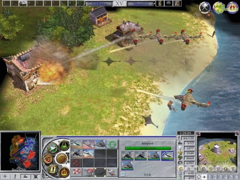 地球帝国手机版 v3.2.5