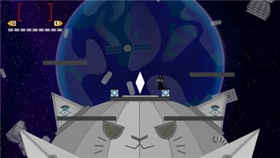 快照喵 2024-06-25 15:08