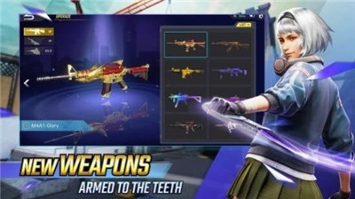 精英打击 2024-06-25 15:08