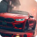 驾驶学校模拟汉化版