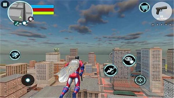 像素武器大师  v1.5