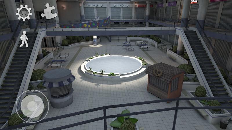 冰淇淋怪人4工厂手机版游戏下载最新版  v3.3.2