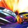 Turbo Traffic