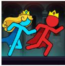 火柴人突击传奇