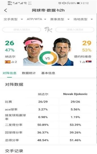 网球帝 2020-10-13 10:37