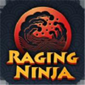 忍者降魔传手游