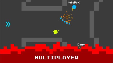 硬核坦克 2024-06-25 15:08