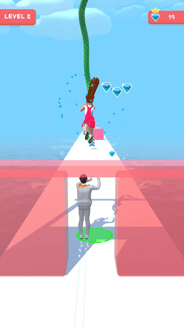 双人滑冰游戏.jpg 双人滑冰游戏.jpg