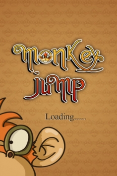 跳跳猴 JumpMonkey v4.0.5