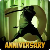 暗影格斗2无限金币版