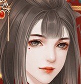 橙光后妃破解版