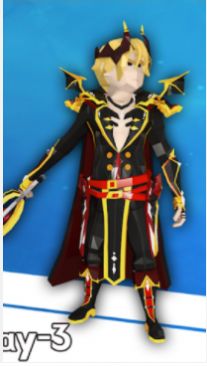 扫荡地下城游戏手机版安卓版  v5.1.2