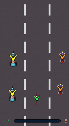 合成大汽车 2022-03-21 15:30