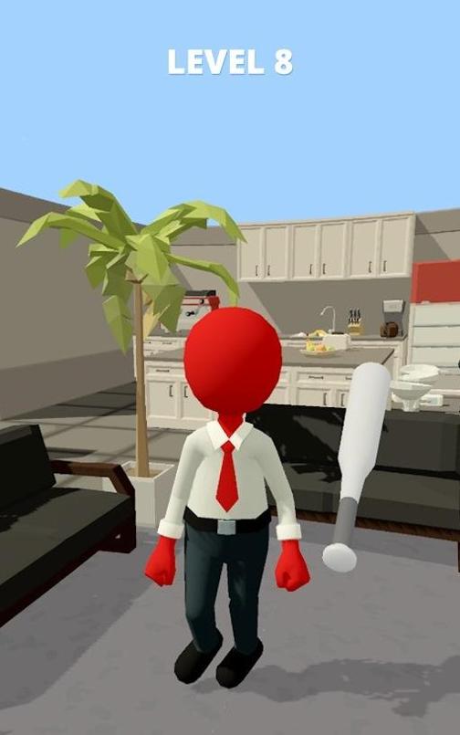 打遍办公室 v1.1.3