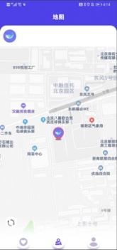 觅迹 v3.1.5