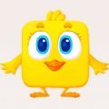 小鸡盲盒app官方最新版下载 