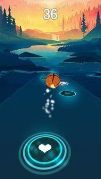 暮光音乐路 2021-06-15 15:49