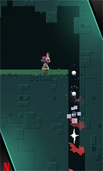 幸运的露娜1.0.21 v1.0.21