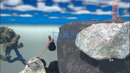 掘地求升破解版 v1.9.3