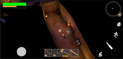 冒险狂野任务 v2.0.0