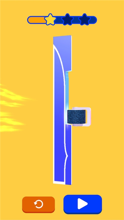 磨个大宝剑 v1.4