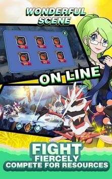 冠军召唤师 2024-06-25 15:08