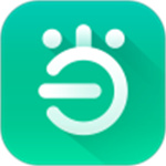 当当云阅读手机版下载