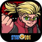 守护之拳内测版