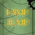 Lamp Jump(跳灯)