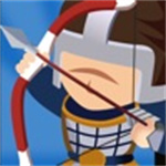 三国战争模拟器手游免费内购