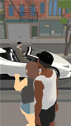 从一岁到100岁  v1.2.30