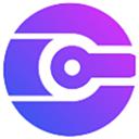 画质魔盒120帧免费