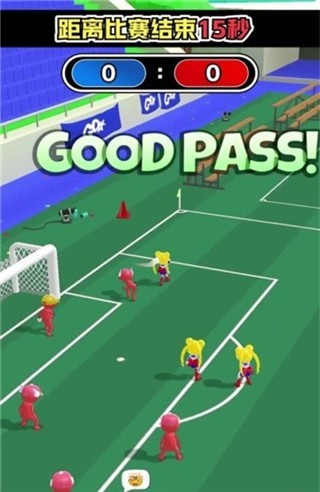 对决之路  v1.0.13