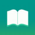 书痴APP官方最新版 