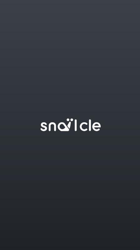 Snailcle截图0