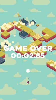 小汽车逃脱.jpg 小汽车逃脱.jpg