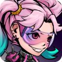 末世列车中文版免费版