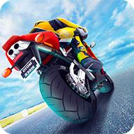 摩托骑手2019(Moto Rider)
