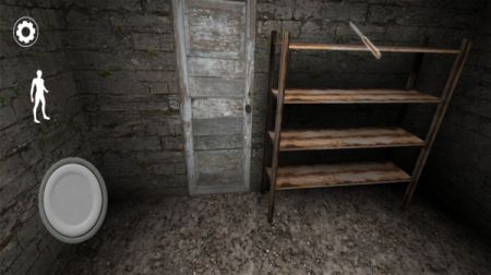 恐怖鬼魂模拟器 v3.2.5