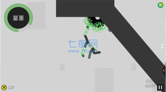 恶作剧大作战游戏