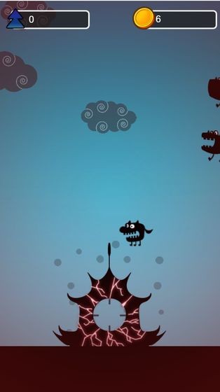 秘境之塔 v1.00.09