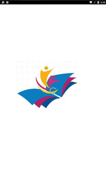 CloudEdu智能管理教育App手机版  v3.2.4