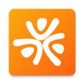 向日葵联盟app