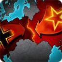 战略与战术之二战