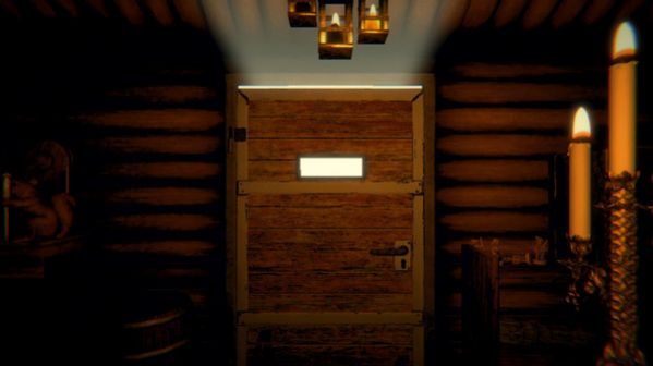 inscryption邪恶冥刻steam游戏中文版  v3.2.2